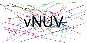 Verificação para Humanos
