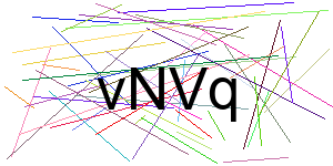 Verificação para Humanos