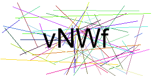 Verificação para Humanos