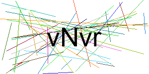 Verificação para Humanos