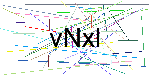 Verificação para Humanos