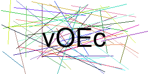 Verificação para Humanos