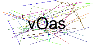 Verificação para Humanos