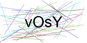 Verificação para Humanos