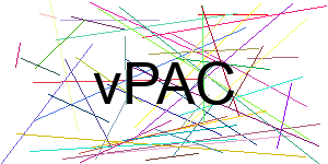 Verificação para Humanos