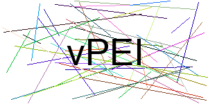 Verificação para Humanos