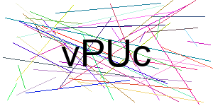 Verificação para Humanos