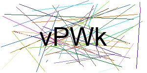 Verificação para Humanos