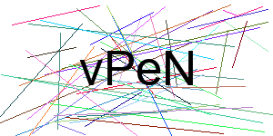 Verificação para Humanos