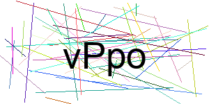 Verificação para Humanos