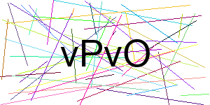 Verificação para Humanos
