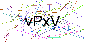 Verificação para Humanos