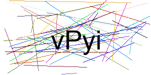 Verificação para Humanos