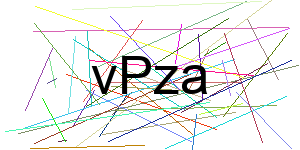 Verificação para Humanos