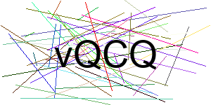 Verificação para Humanos