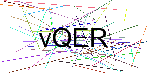 Verificação para Humanos