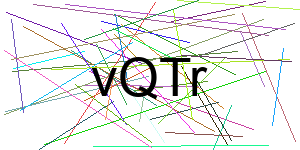 Verificação para Humanos