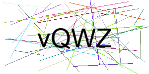 Verificação para Humanos