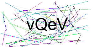 Verificação para Humanos