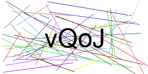 Verificação para Humanos