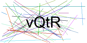 Verificação para Humanos