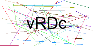 Verificação para Humanos