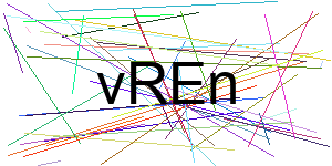 Verificação para Humanos