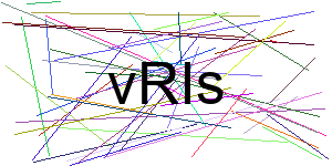 Verificação para Humanos