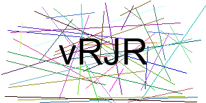 Verificação para Humanos