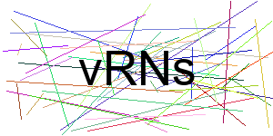 Verificação para Humanos