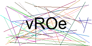 Verificação para Humanos