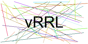 Verificação para Humanos