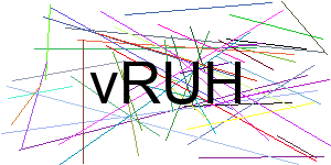 Verificação para Humanos