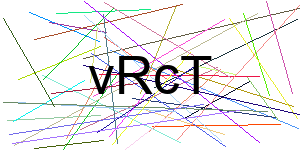 Verificação para Humanos