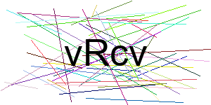 Verificação para Humanos