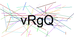 Verificação para Humanos