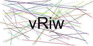 Verificação para Humanos