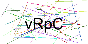 Verificação para Humanos