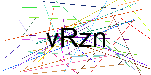 Verificação para Humanos