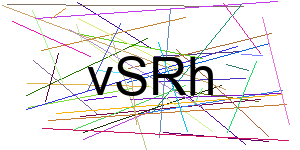 Verificação para Humanos