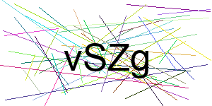 Verificação para Humanos