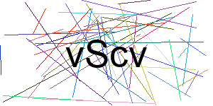 Verificação para Humanos