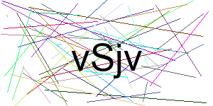 Verificação para Humanos
