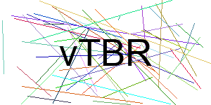 Verificação para Humanos