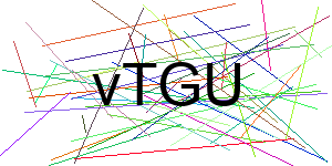 Verificação para Humanos