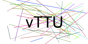 Verificação para Humanos
