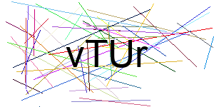 Verificação para Humanos
