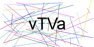 Verificação para Humanos