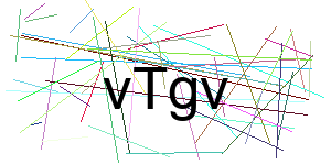 Verificação para Humanos