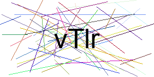 Verificação para Humanos